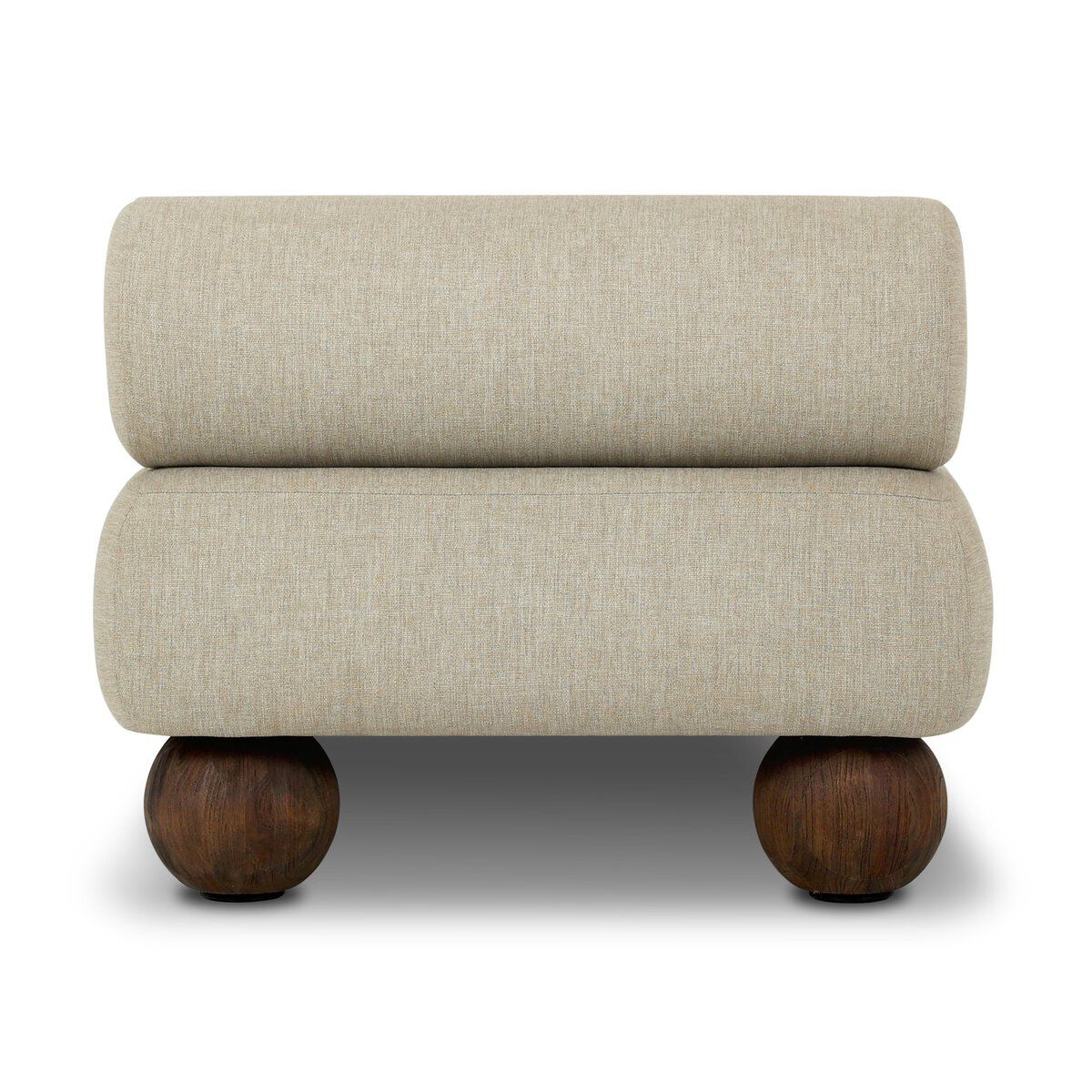Leilani Outdoor Chaise