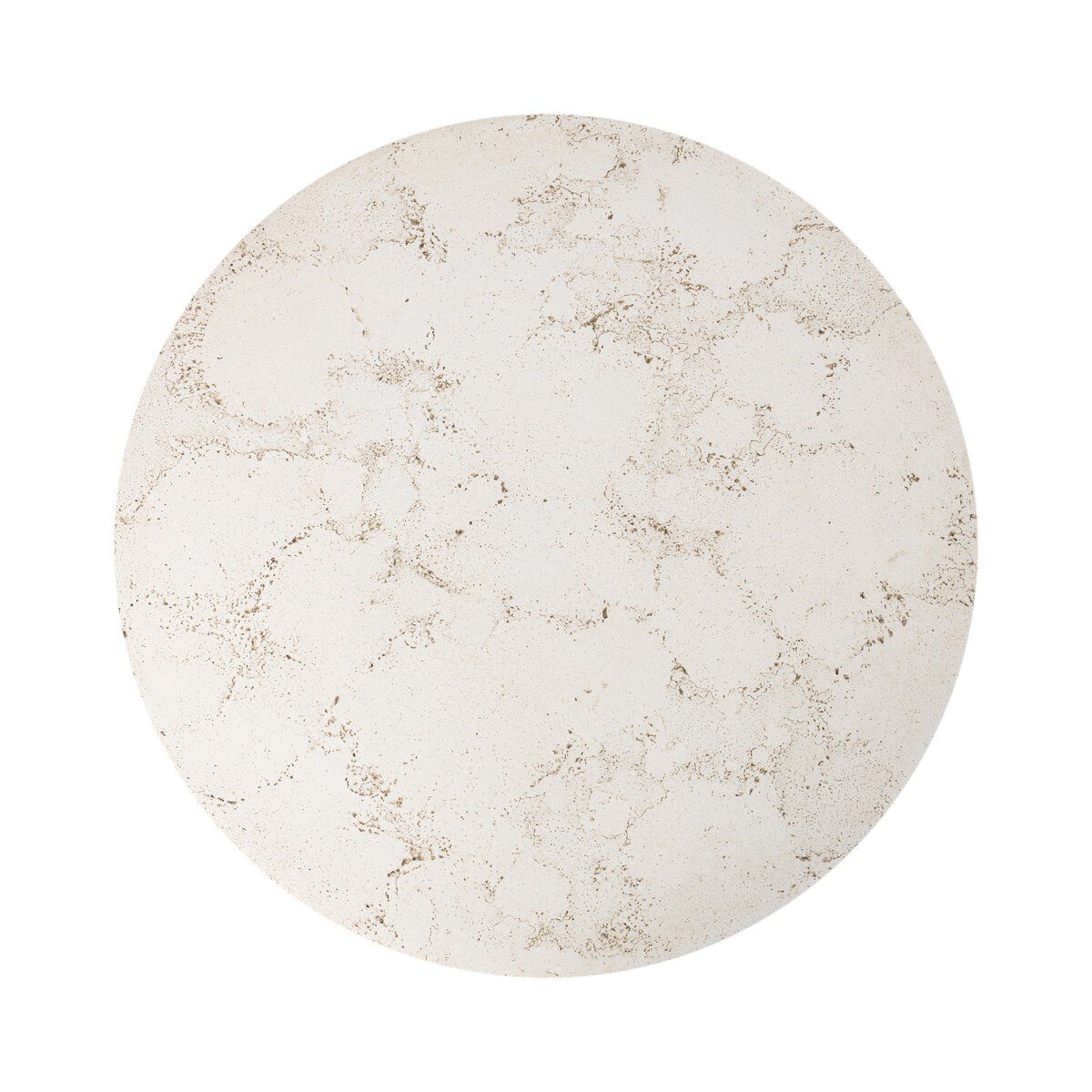 Callisto Outdoor End Table