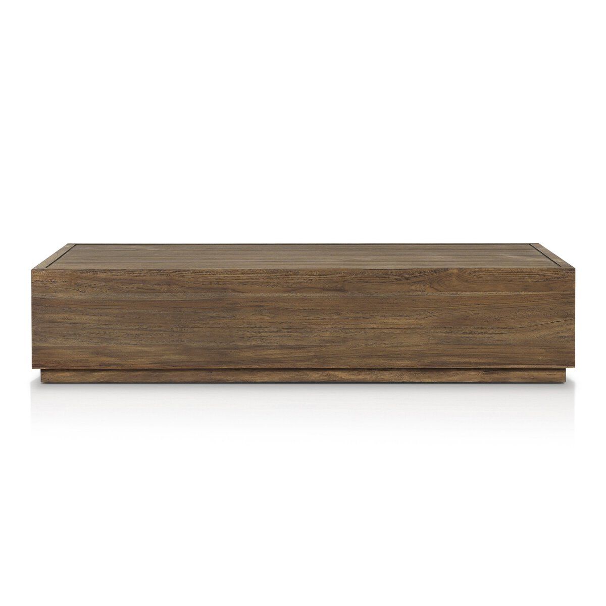 Messo Outdoor Coffee Table