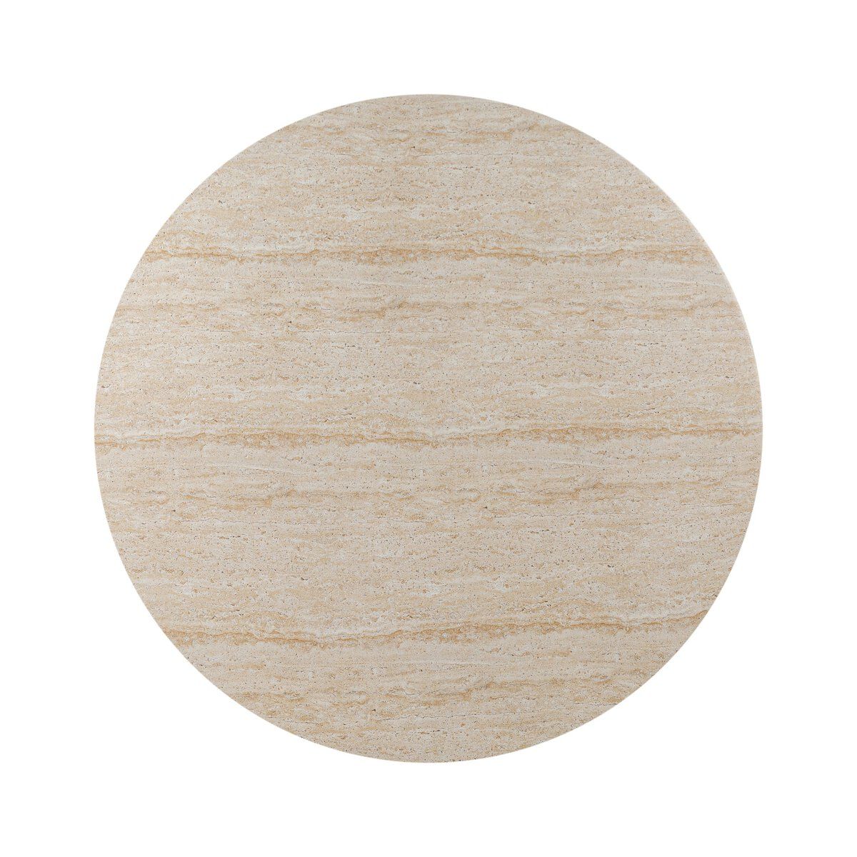 Poole Outdoor Coffee Table