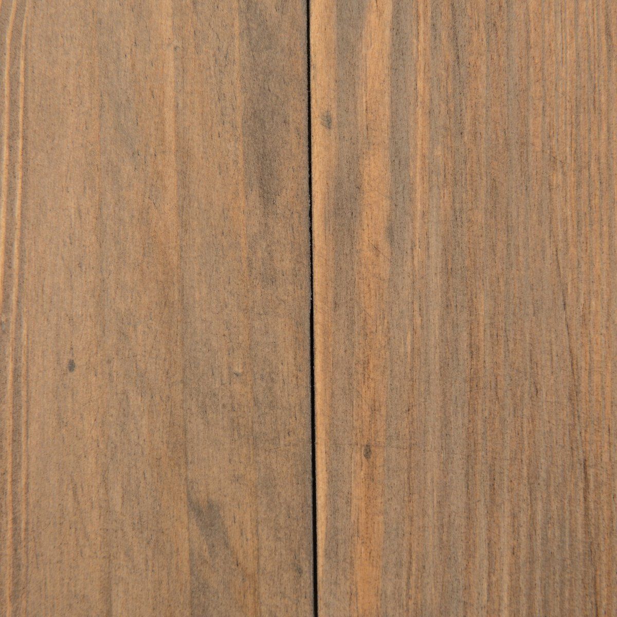 Tuscanspring Ext Dining Table 72"/96"