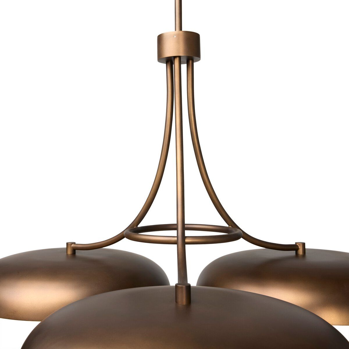 Broma Chandelier
