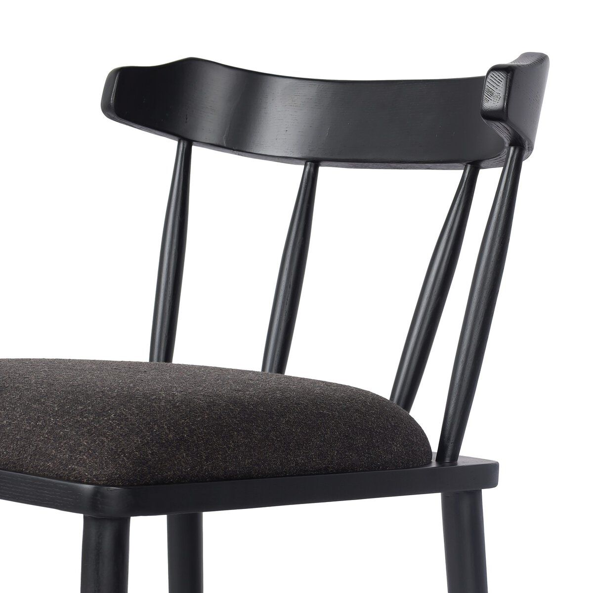 Colter Counter Stool