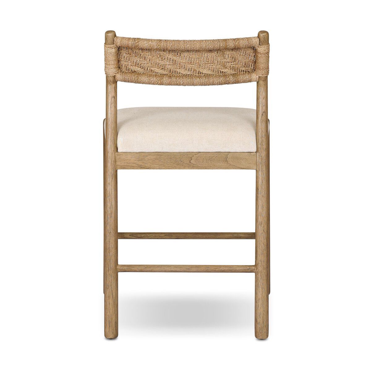 Raynor Bar + Counter Stool