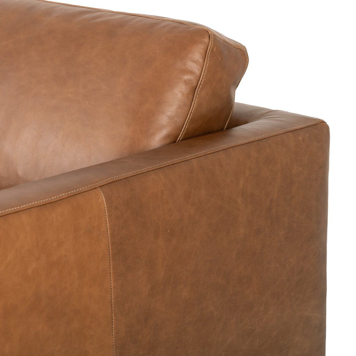 Everly Sofa
