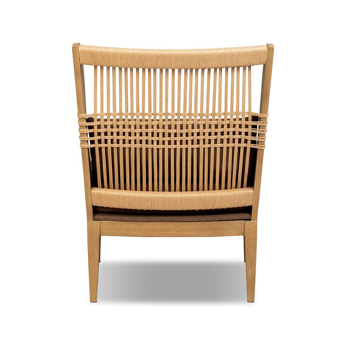 Vestavia Chair
