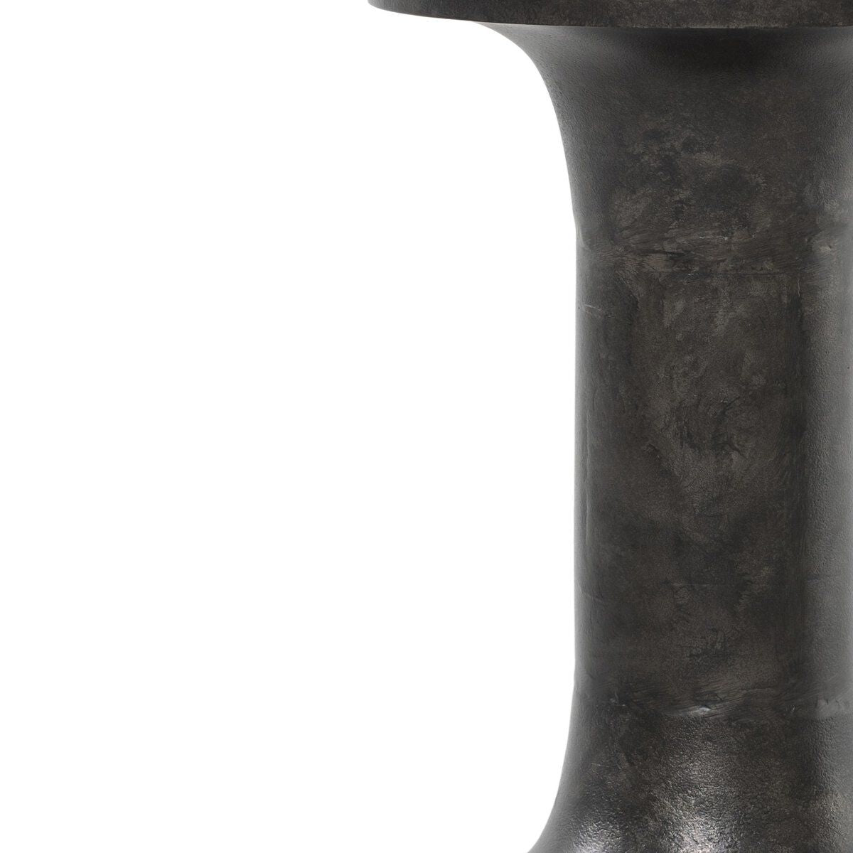 Gino End Table