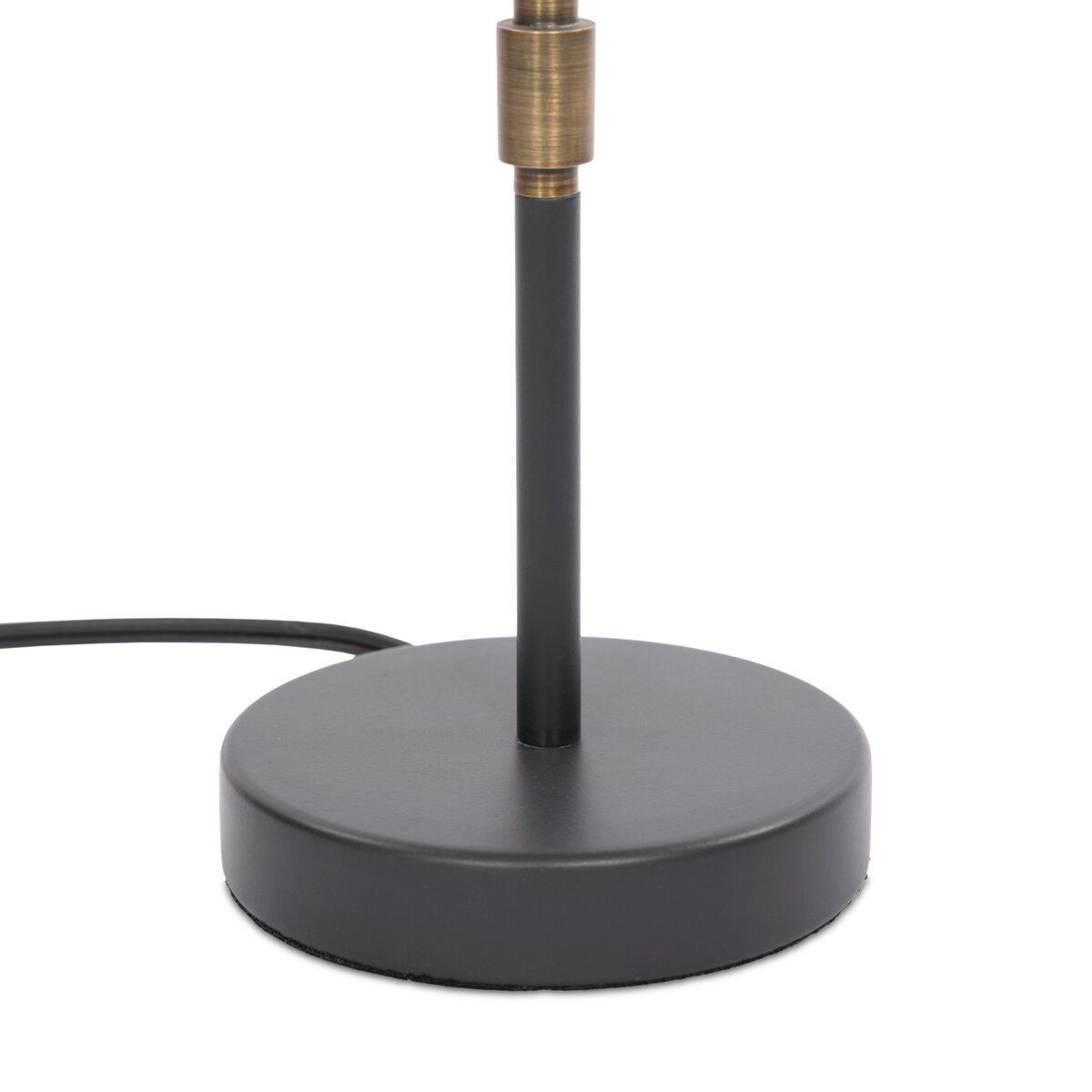 Maurice Table Lamp