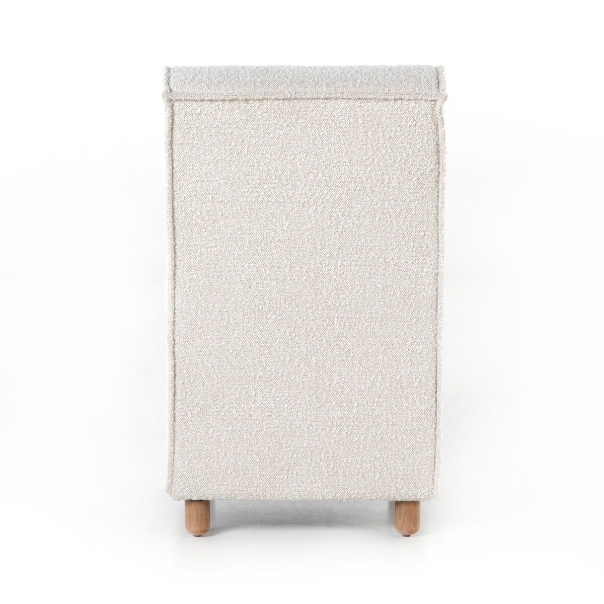 Hobson Dining Chair