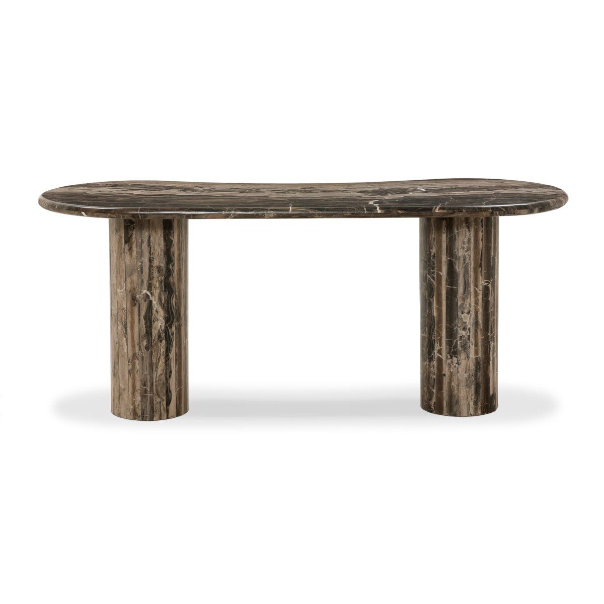 Ponce Desk