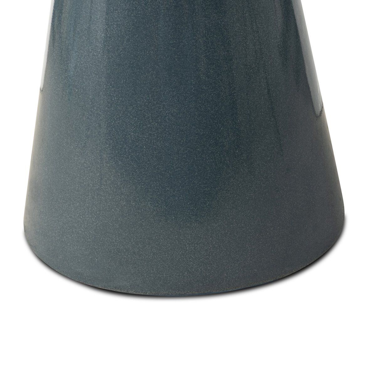 Kika End Table