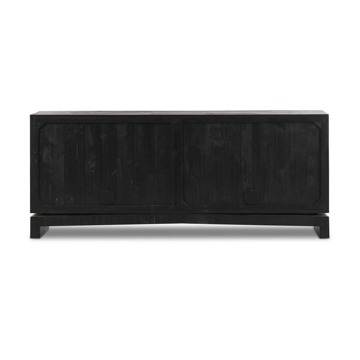 Matthes Sideboard