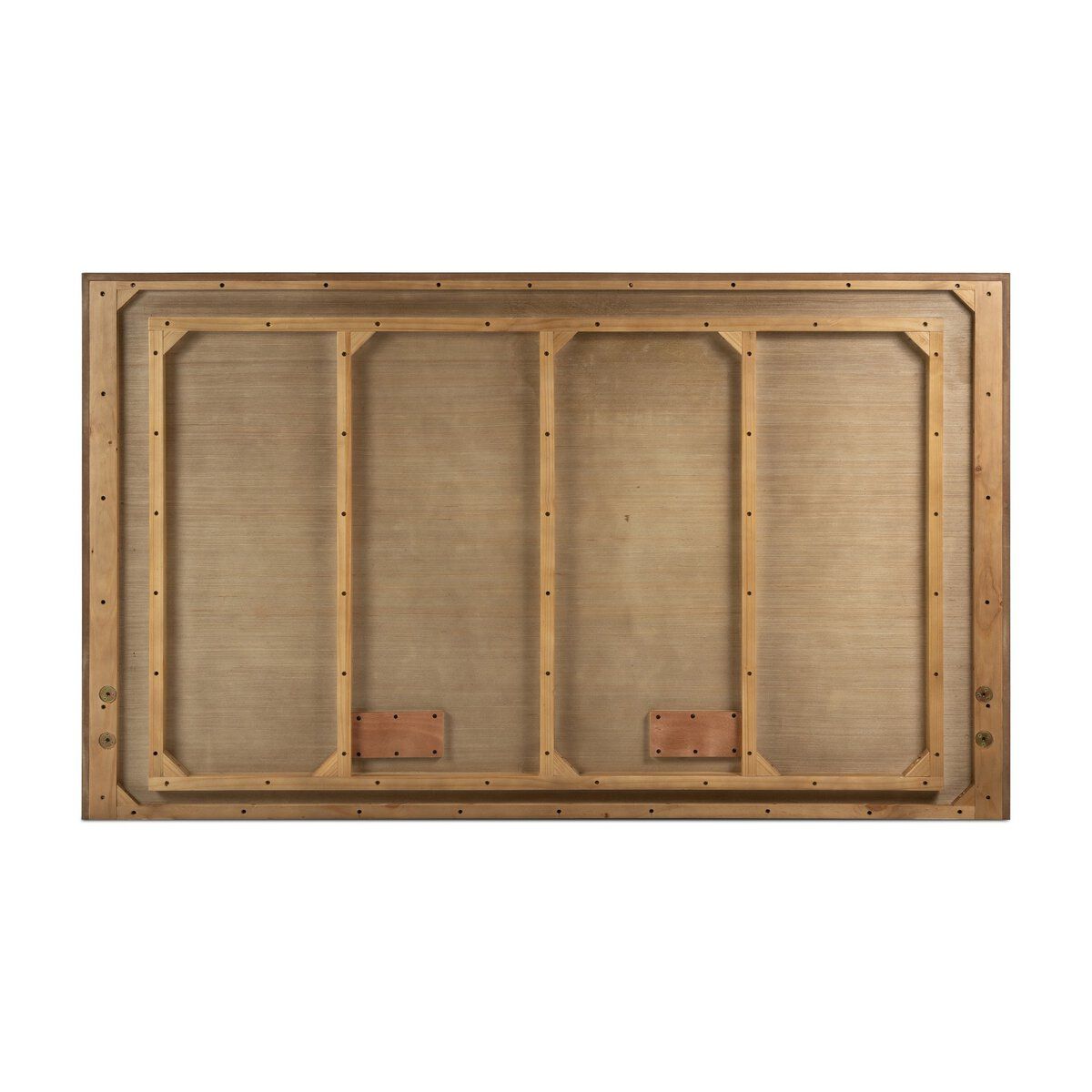Eaton Bed