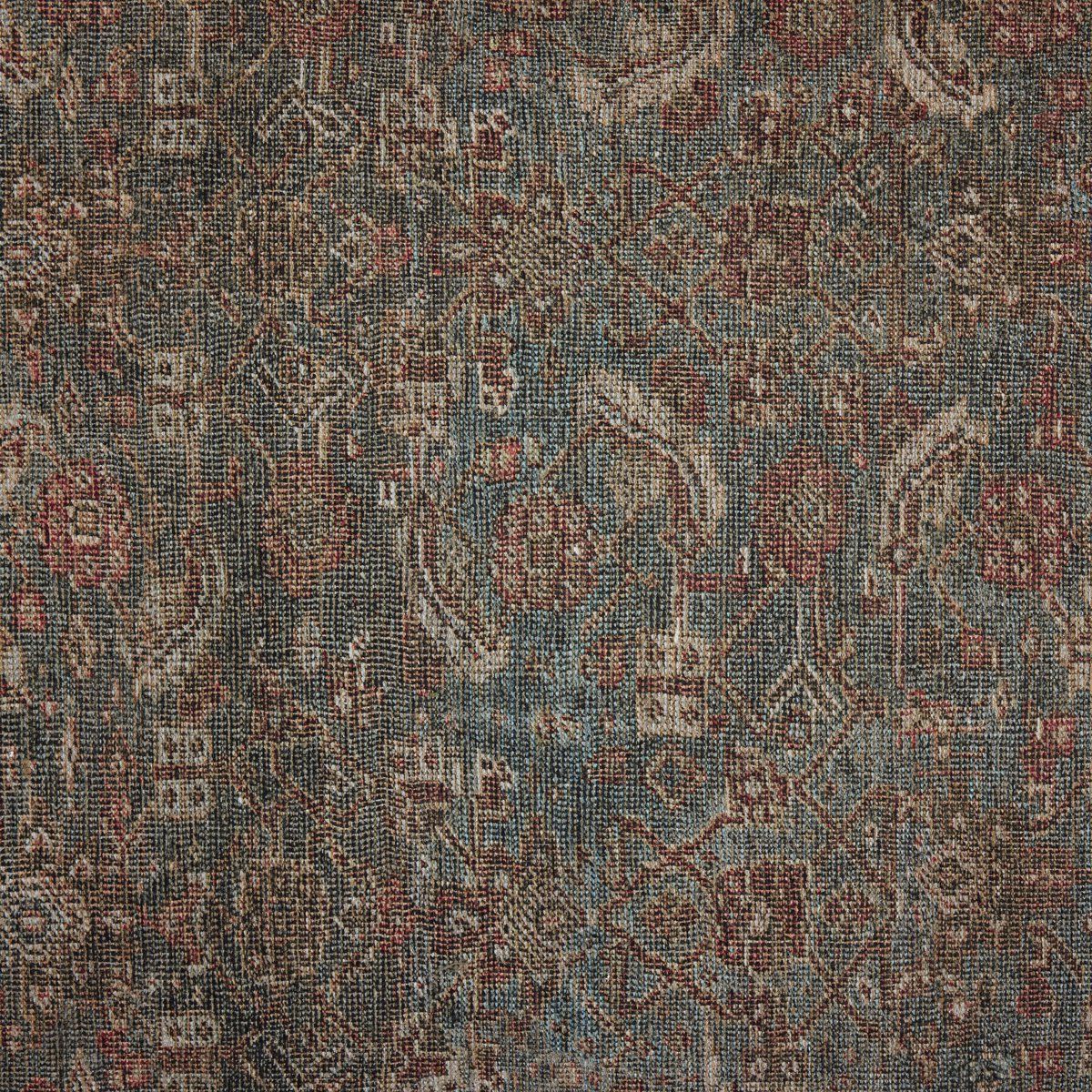 Namira Rug