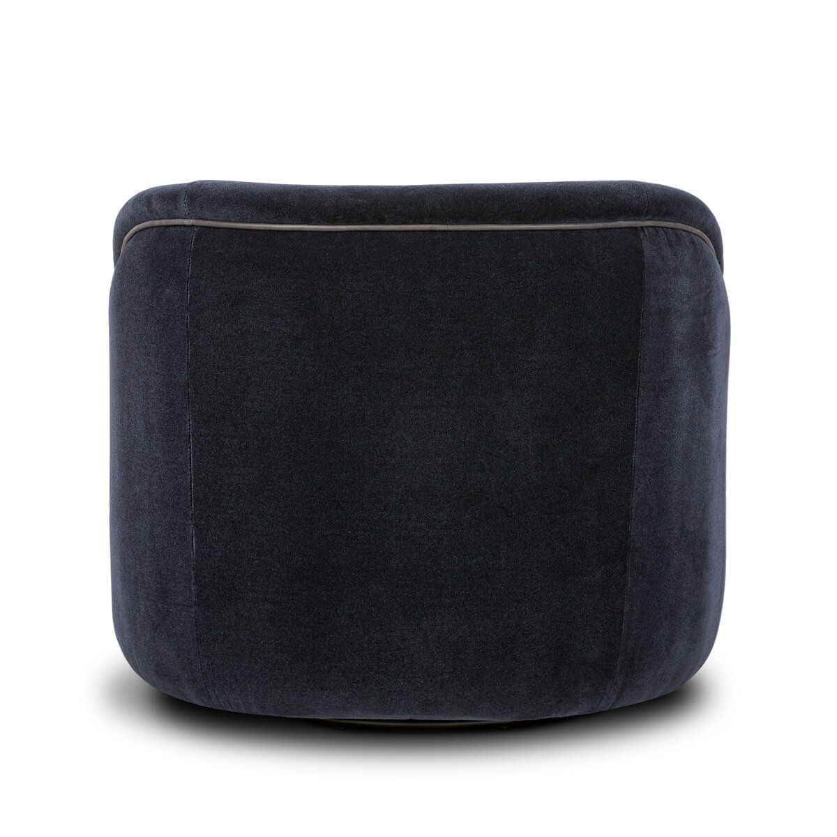 Laurrey Swivel Chair