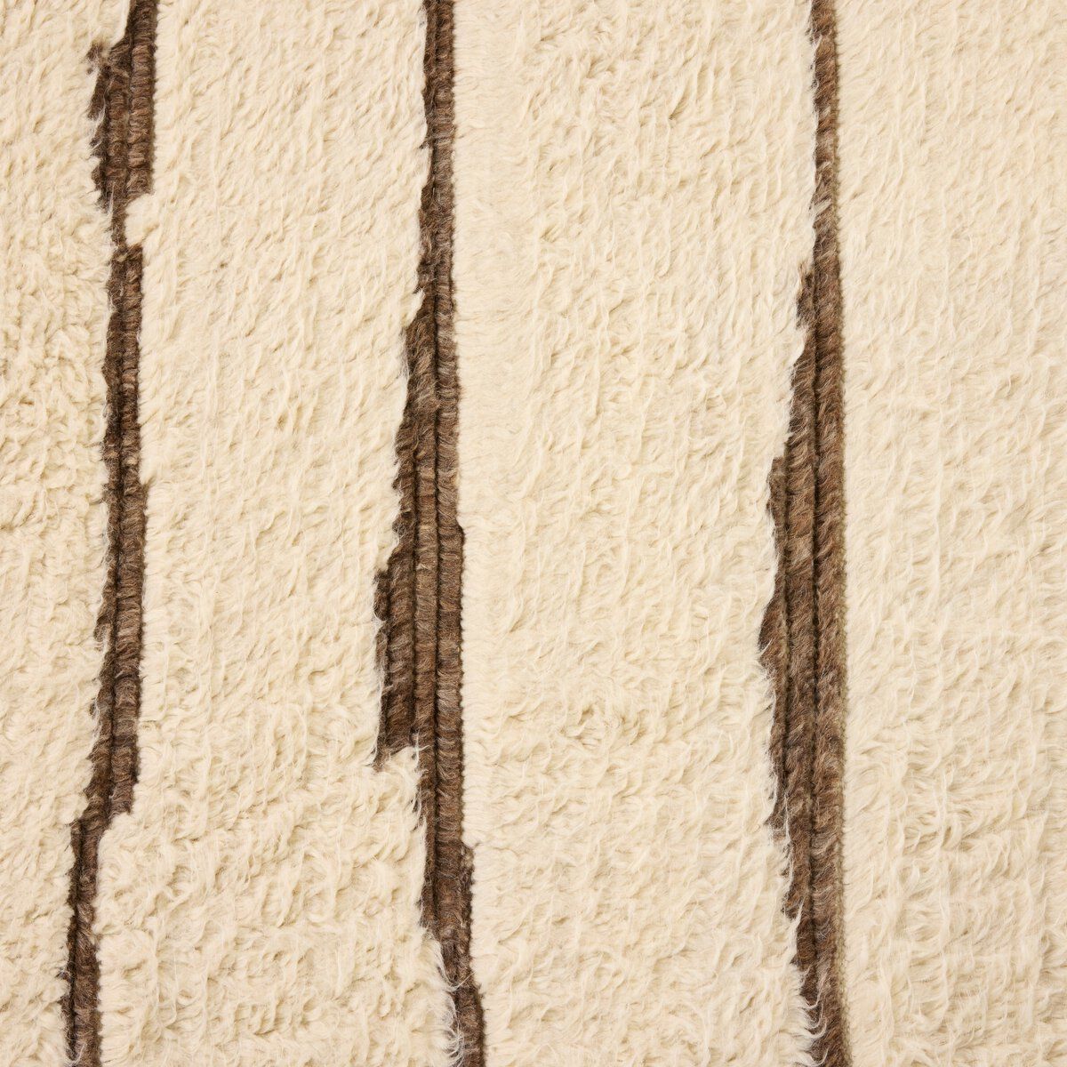 Soraya Hand-knotted Rug
