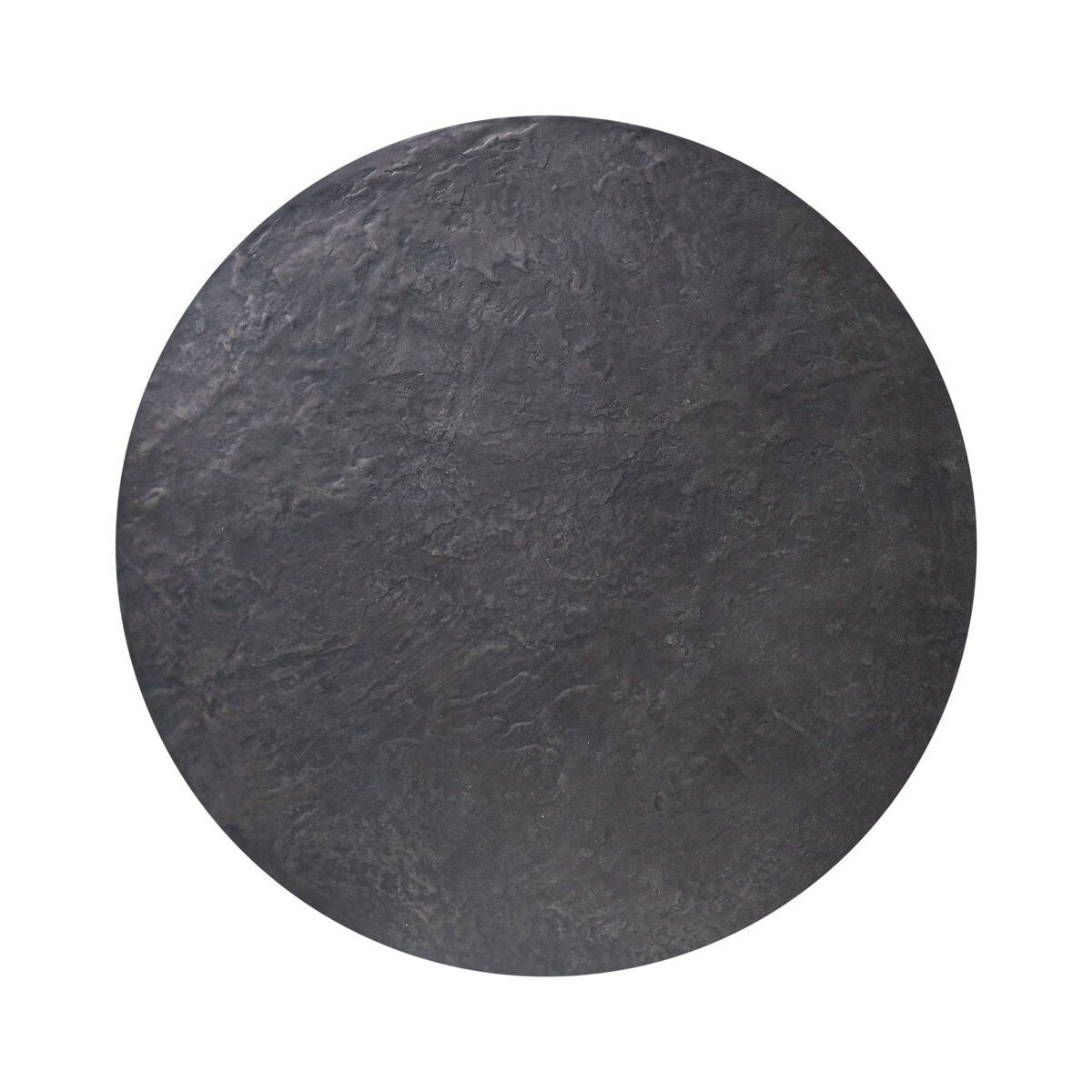 Bomba Coffee Table