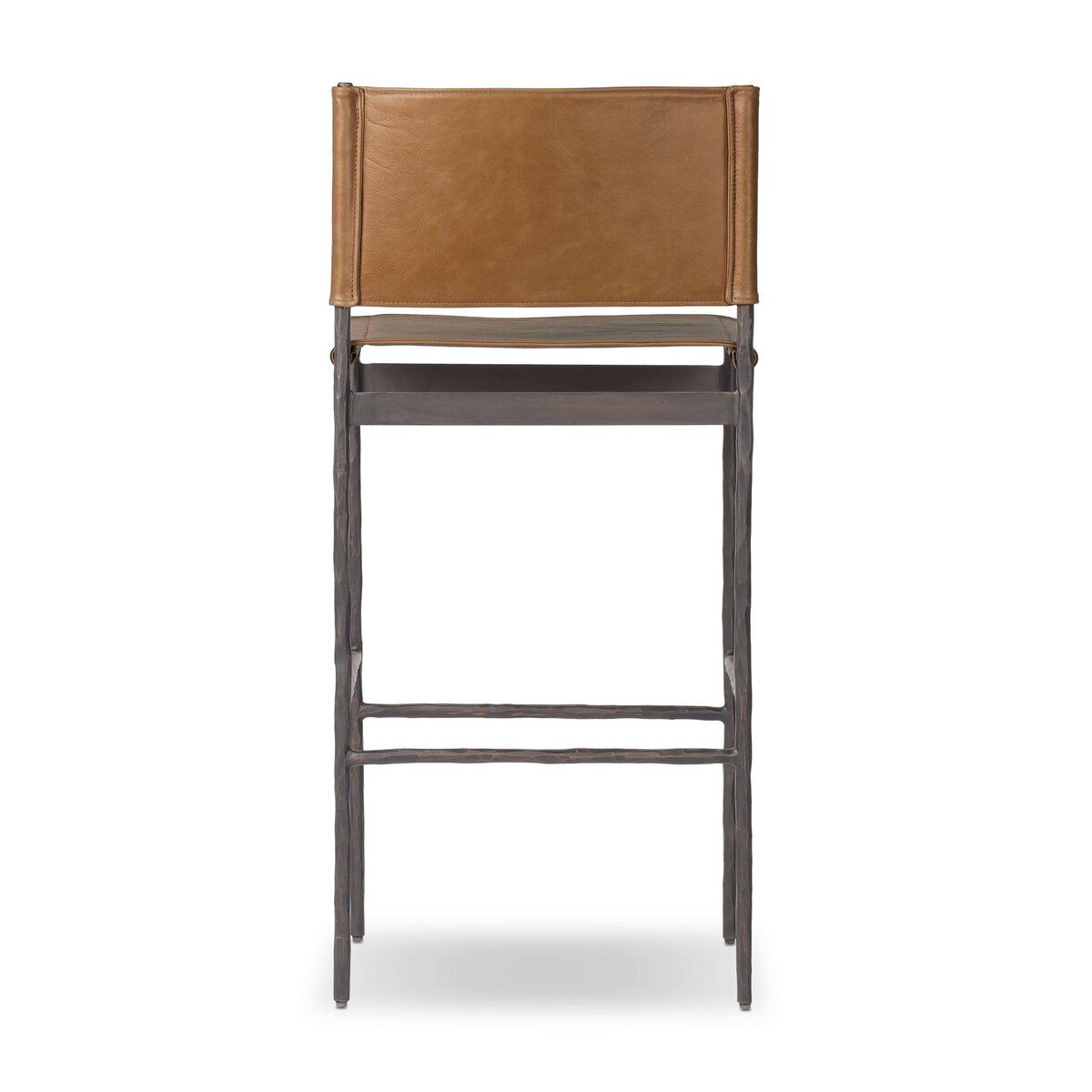Marlon Bar + Counter Stool