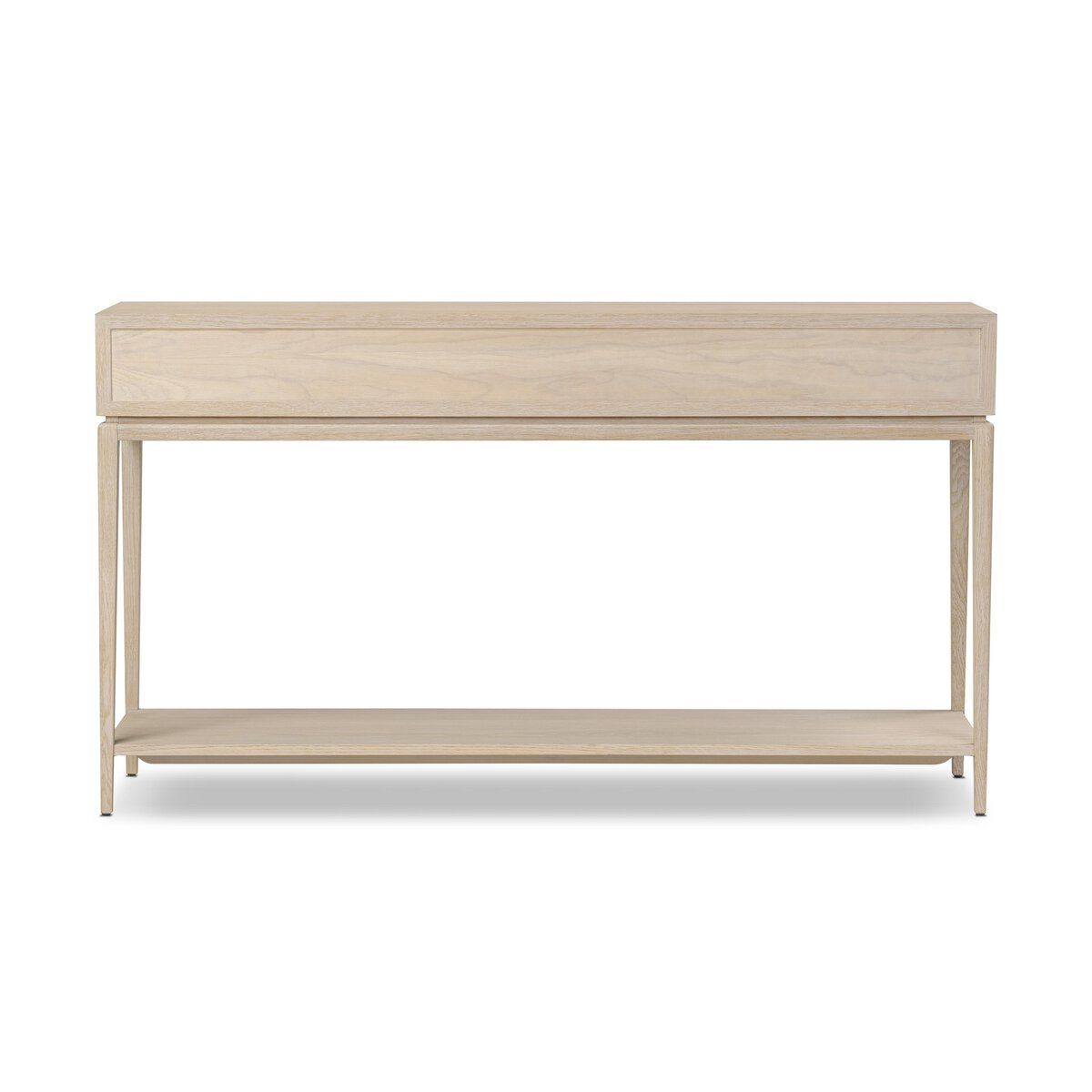 Rosenell Console Table - 60"