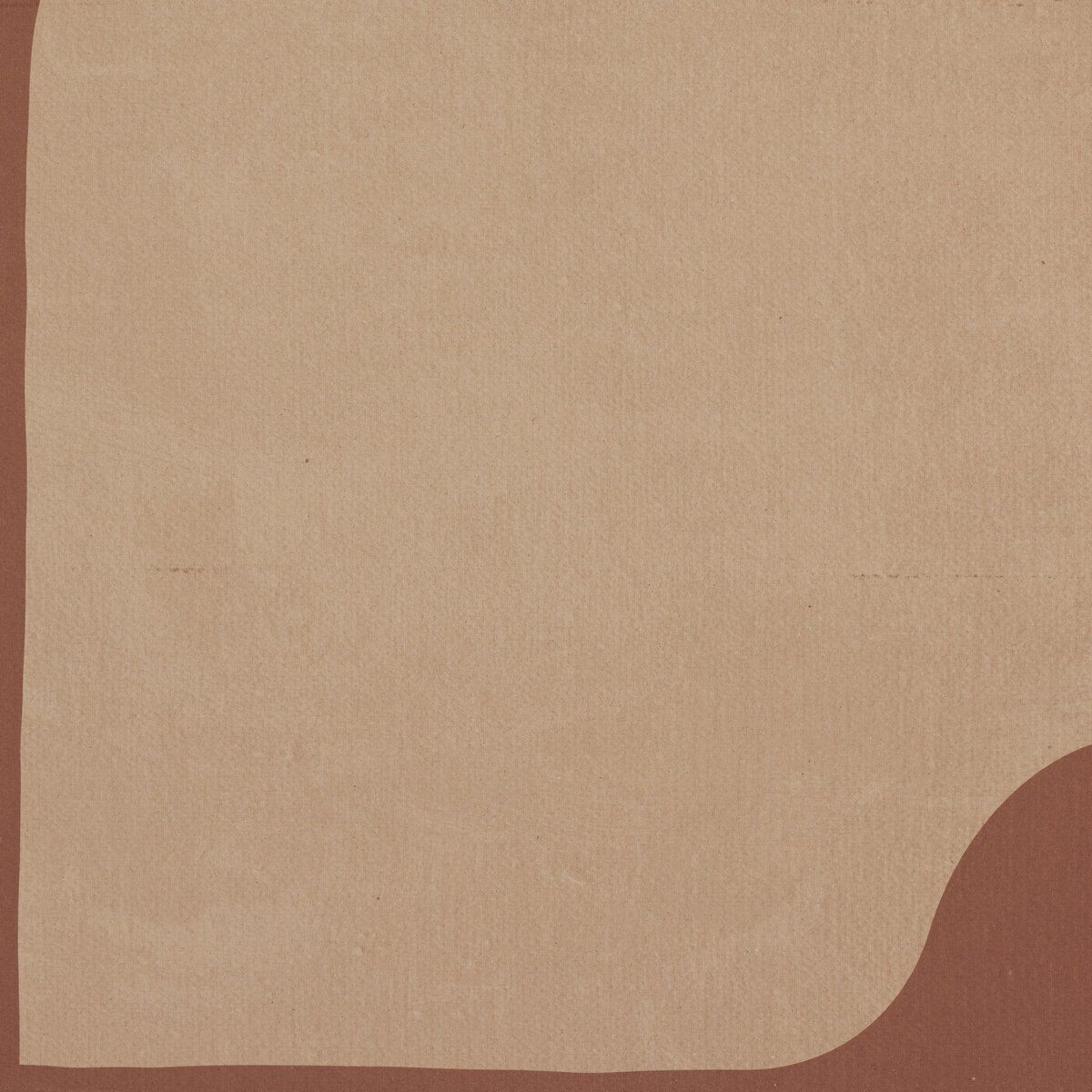 Tonal Study I By Coup D'esprit