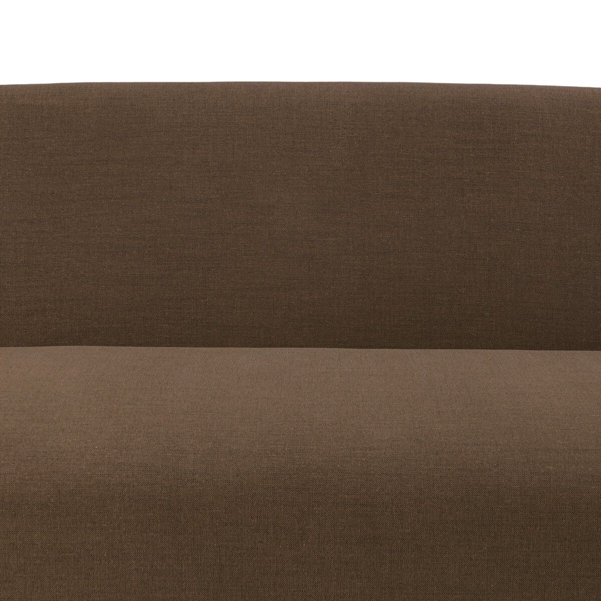 Channing Sofa
