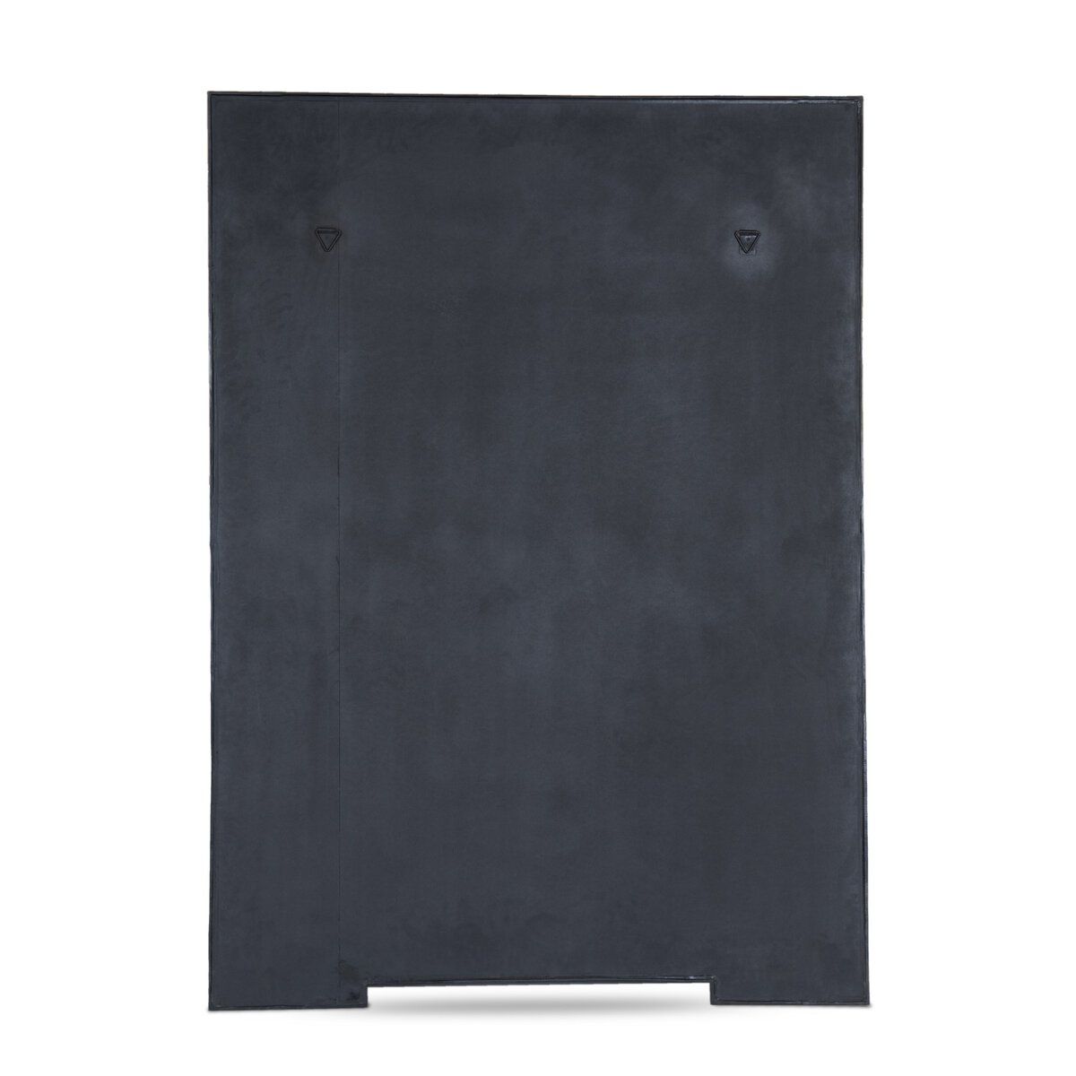 Easton Floor Mirror
