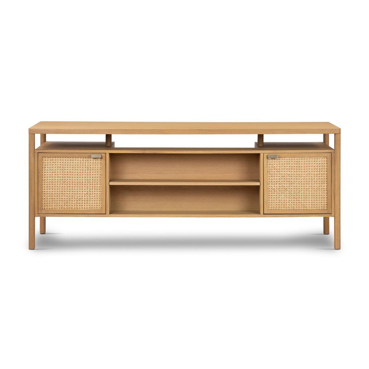 Westlake Executive Desk
