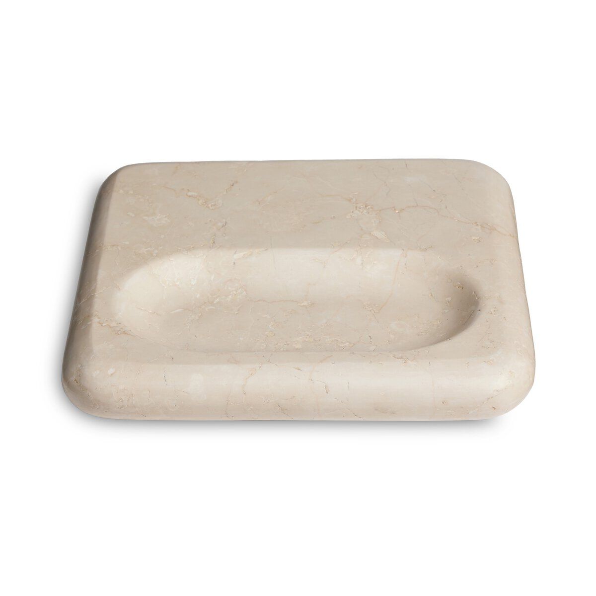 Rossi Catchall