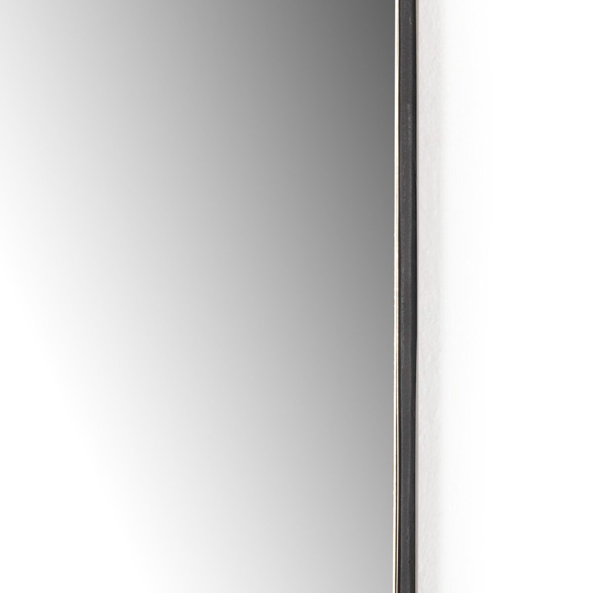 Jacques Small Mirror