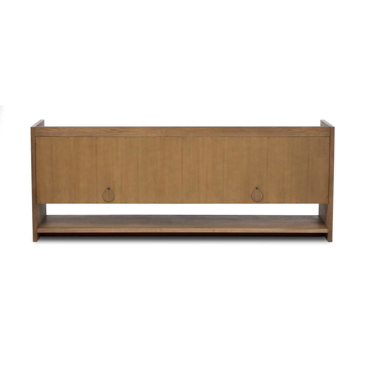 Rosalina Sideboard