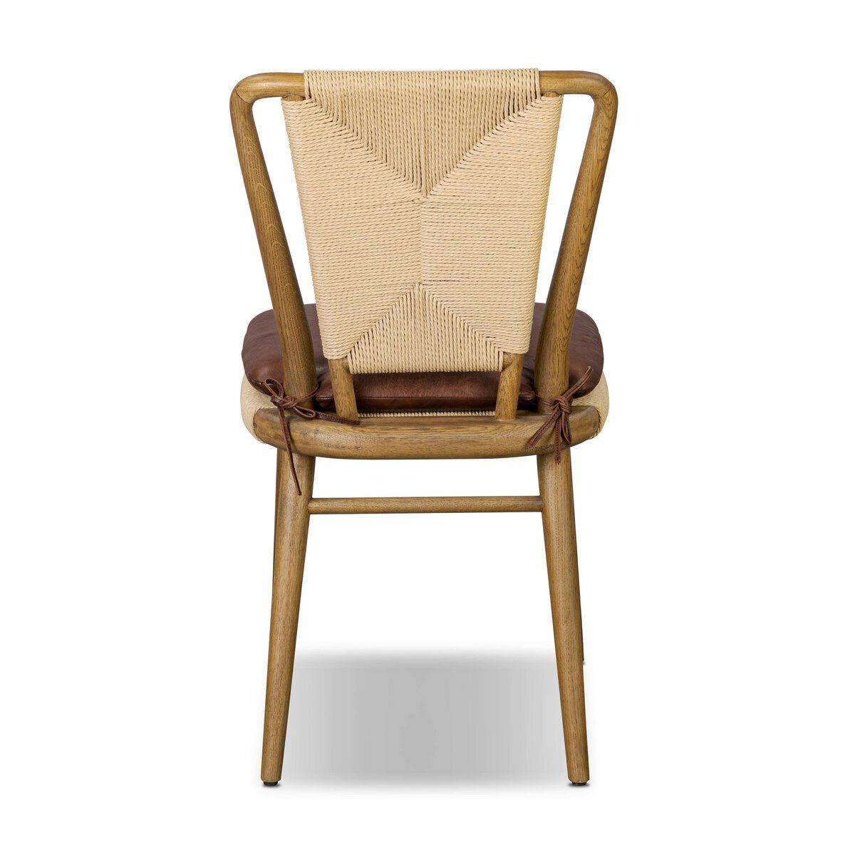 Greylin Dining Chair