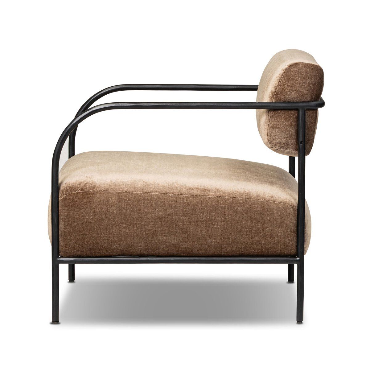 Fenn Chair