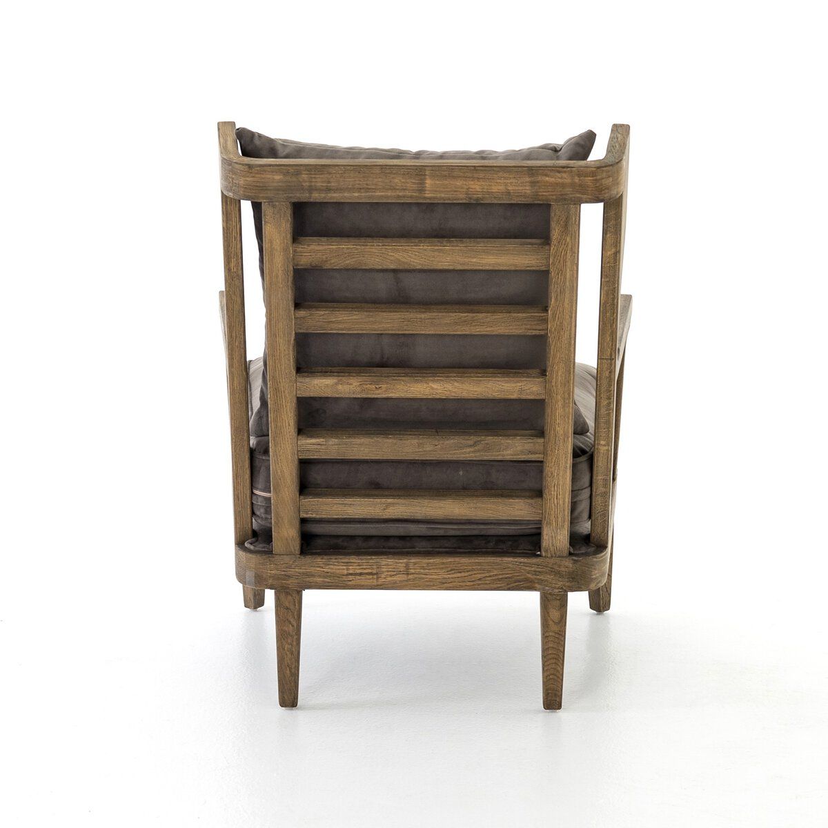 Lennon Chair