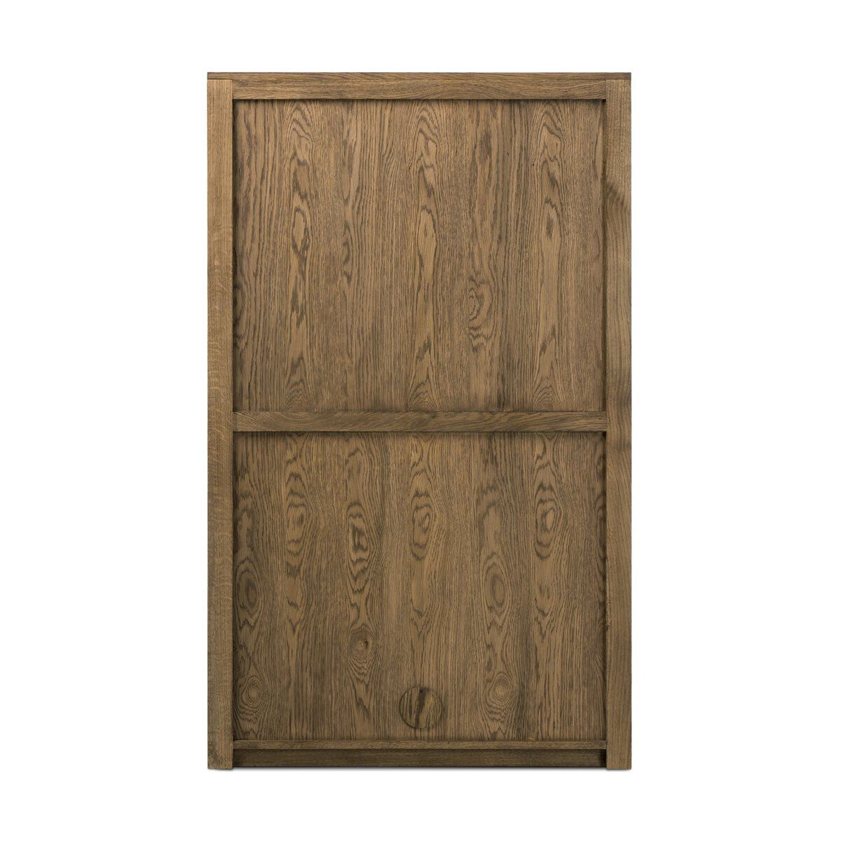 Bedford Cabinet