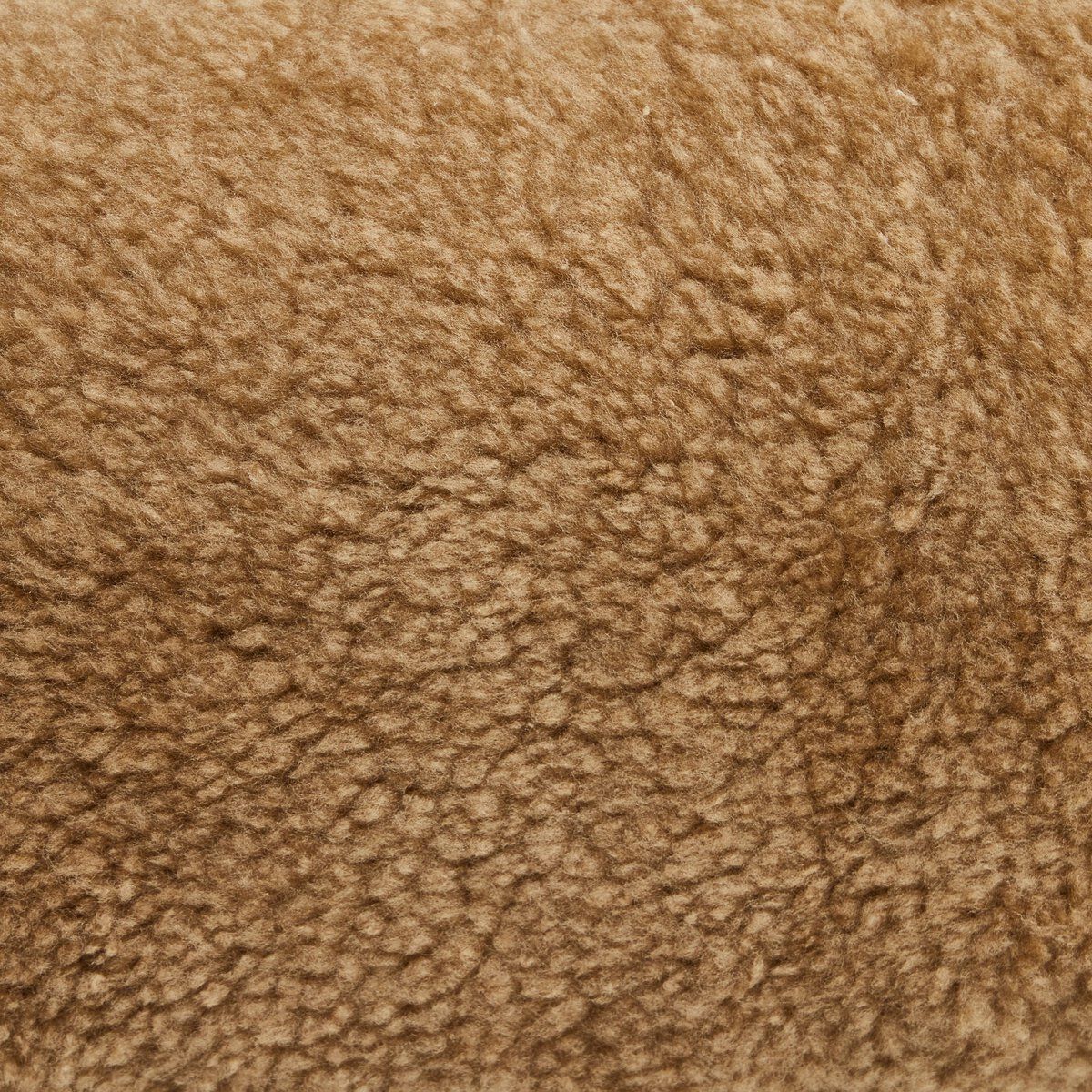Fabian Chair