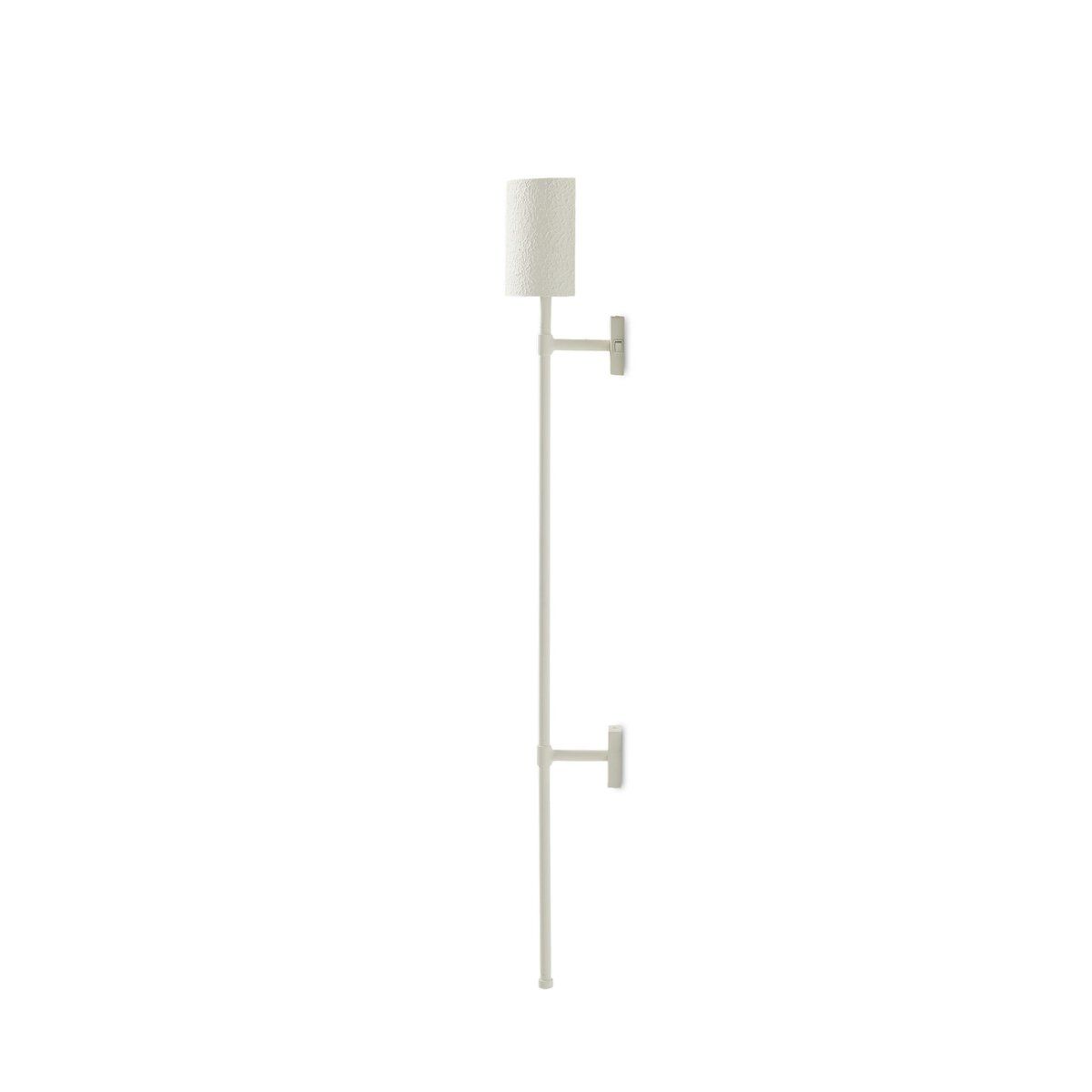 Maurice Sconce