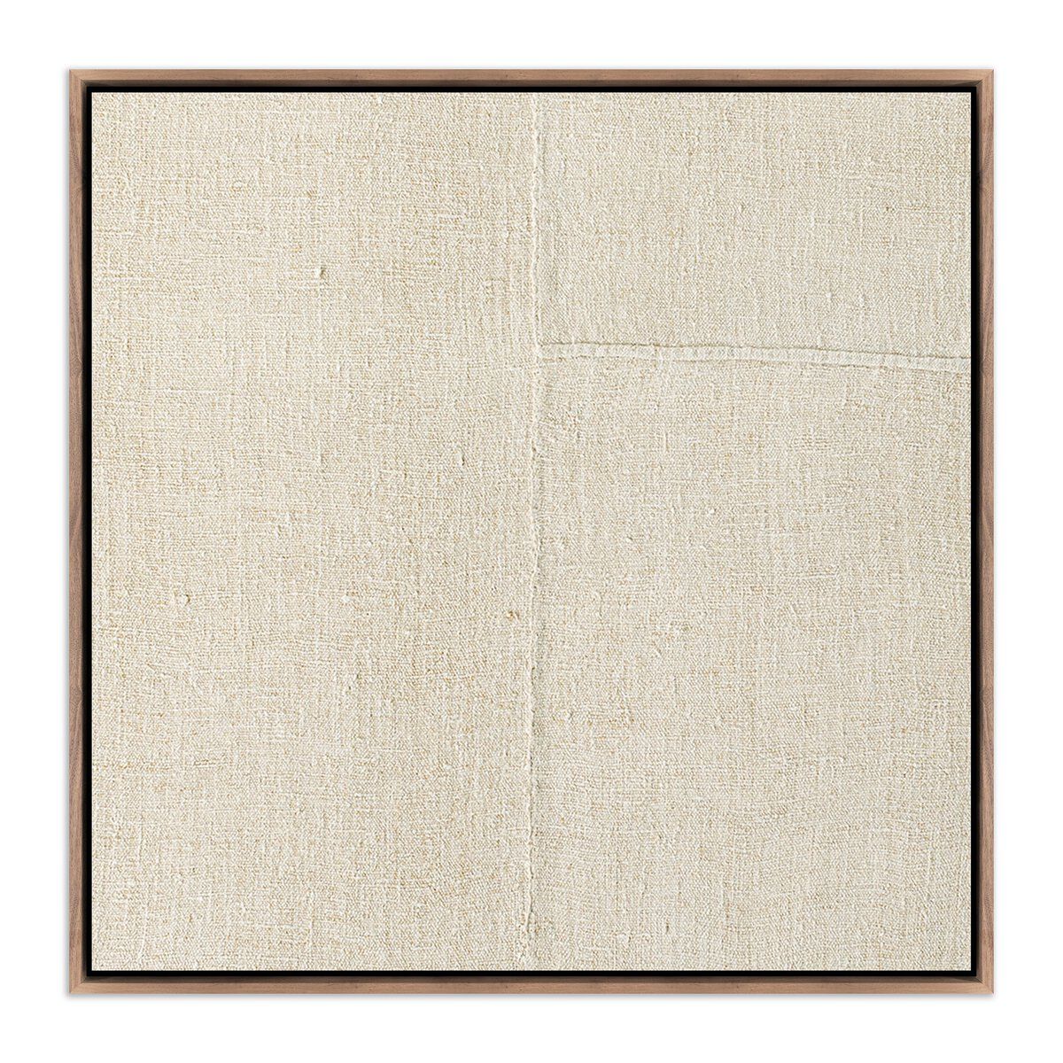 Beige No. 1 By Karen Covey