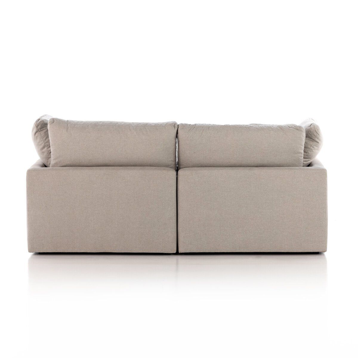 Stevie 2-piece Sectional
