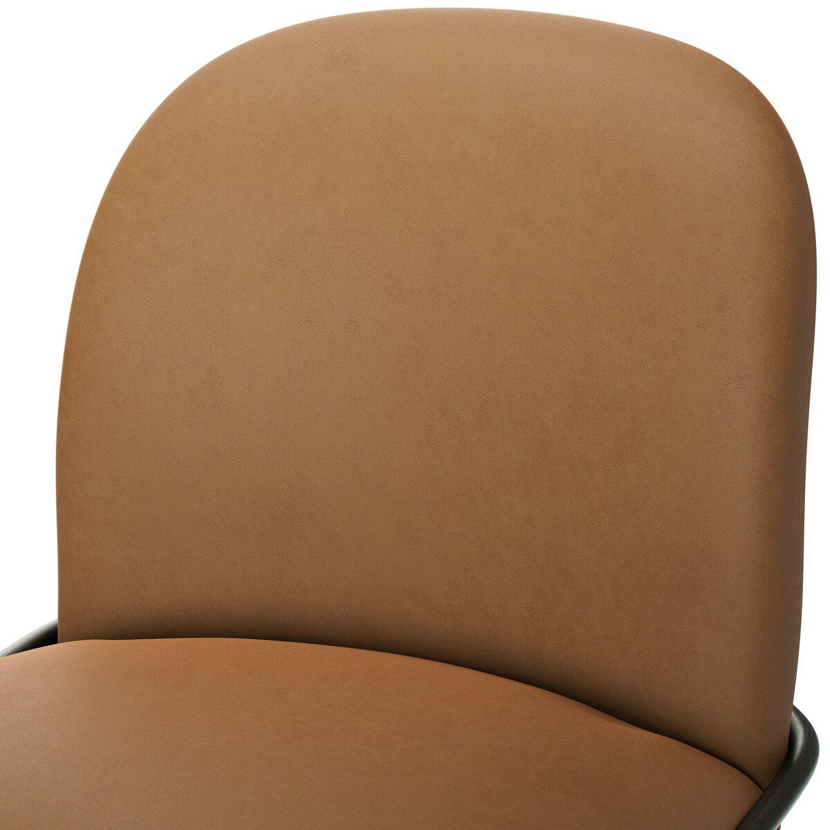 Astrud Dining Chair