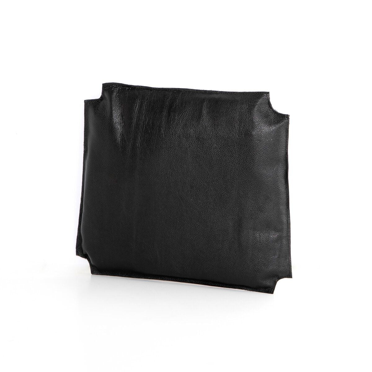 Dining Seat Cushion-19.75"