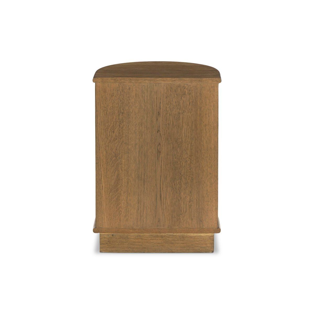 Zoe Nightstand