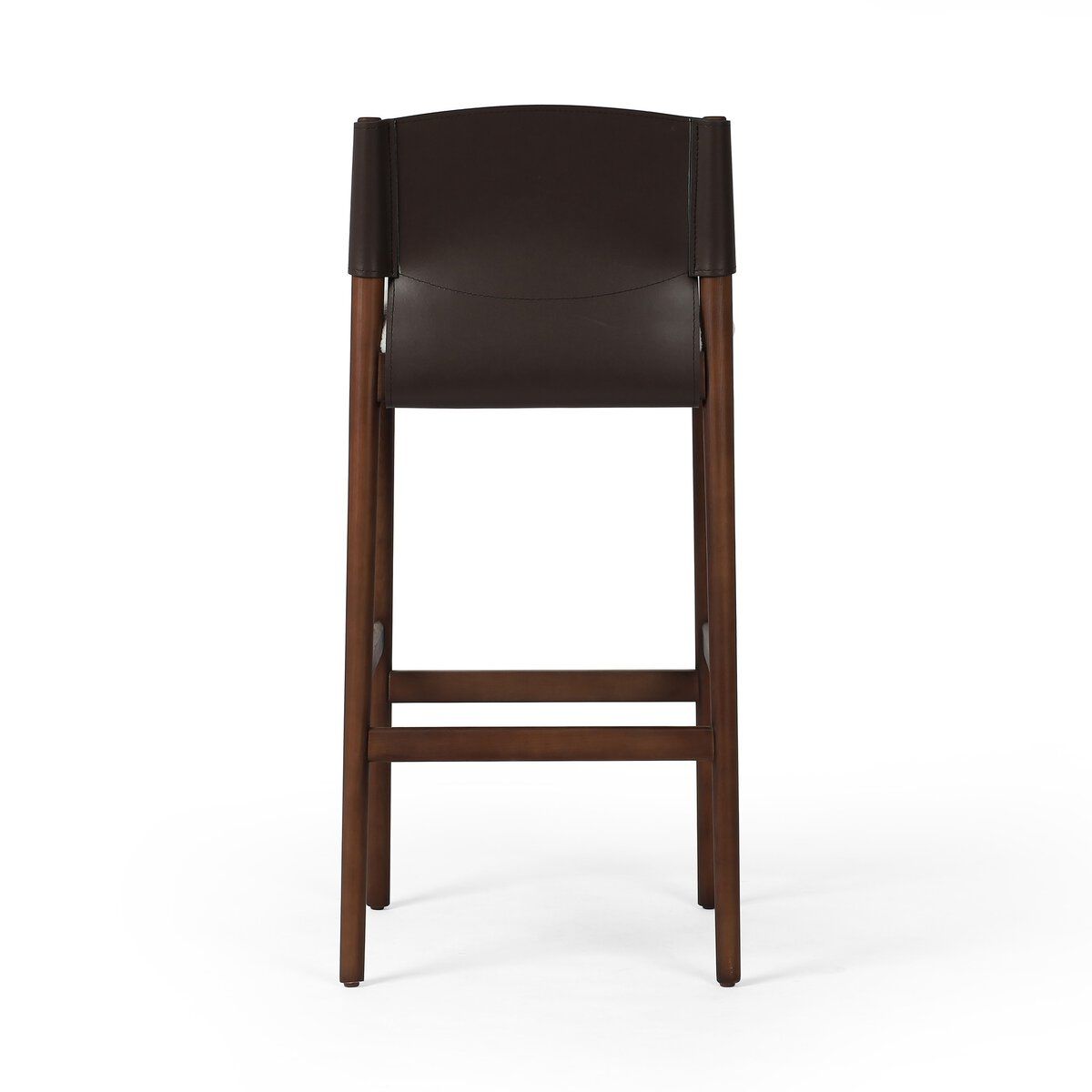 Lulu Bar + Counter Stool