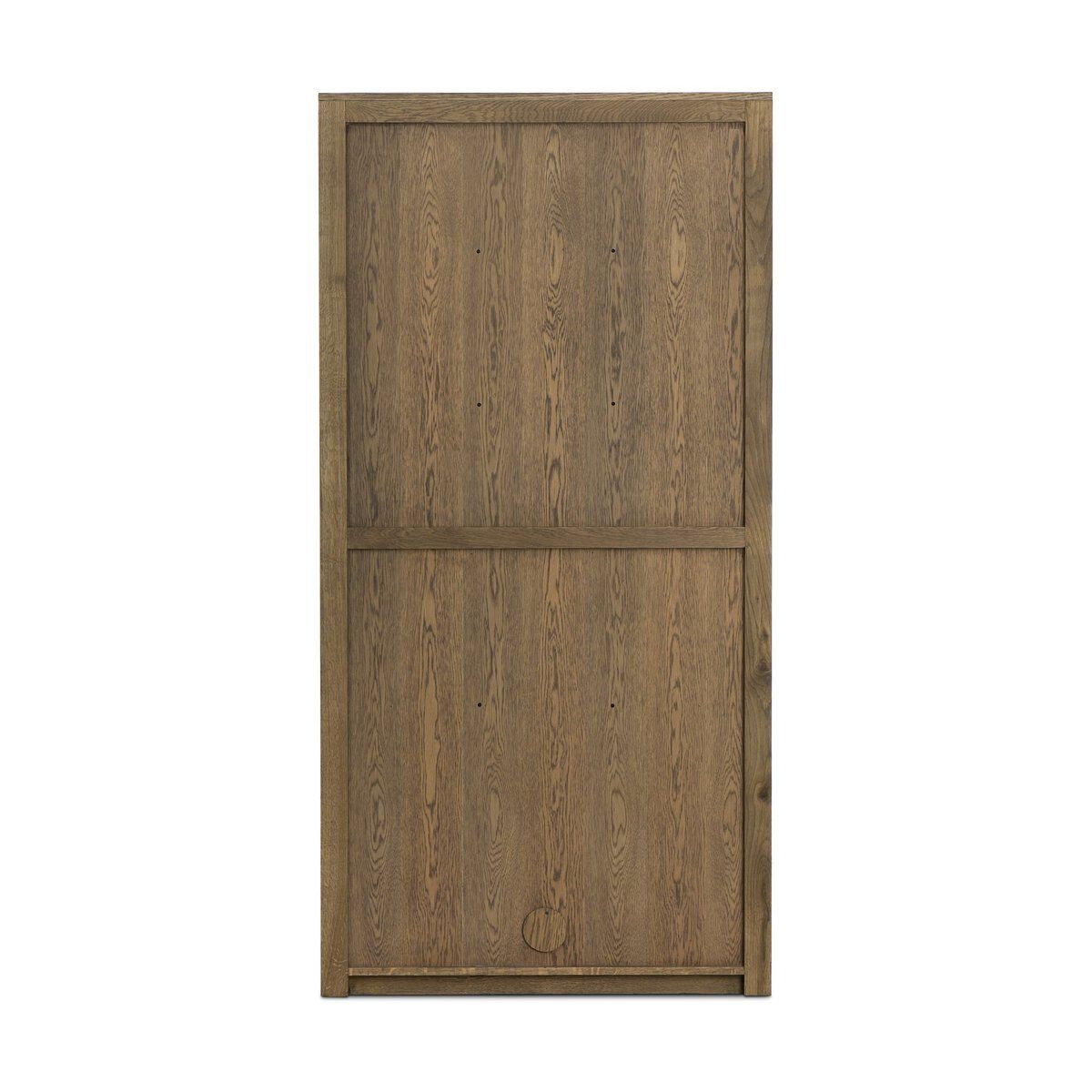 Bedford Bookcase