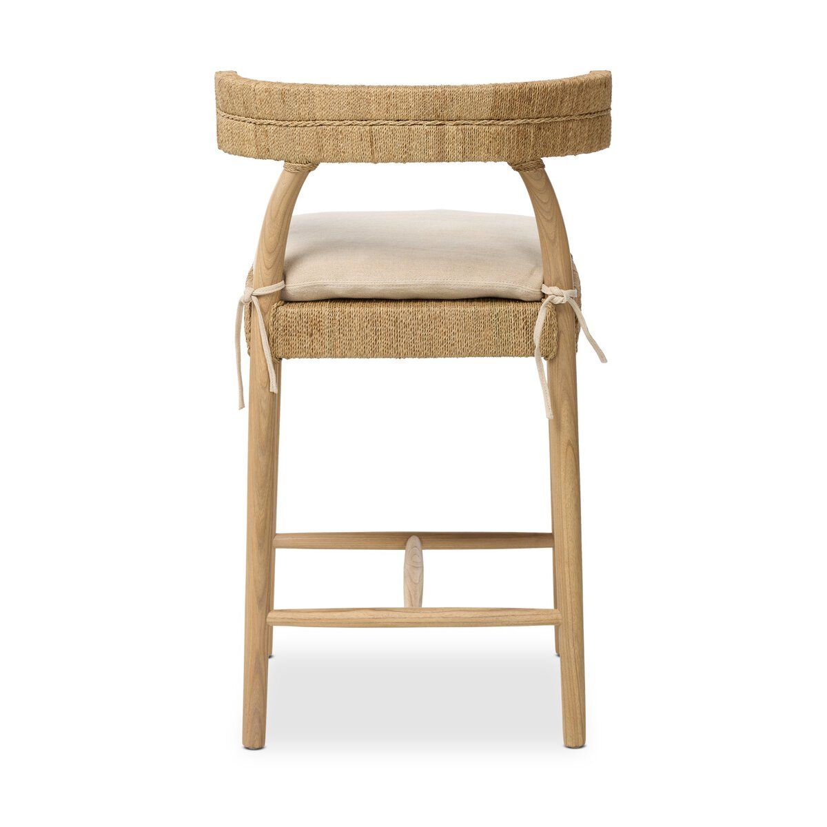 Pampa Counter Stool