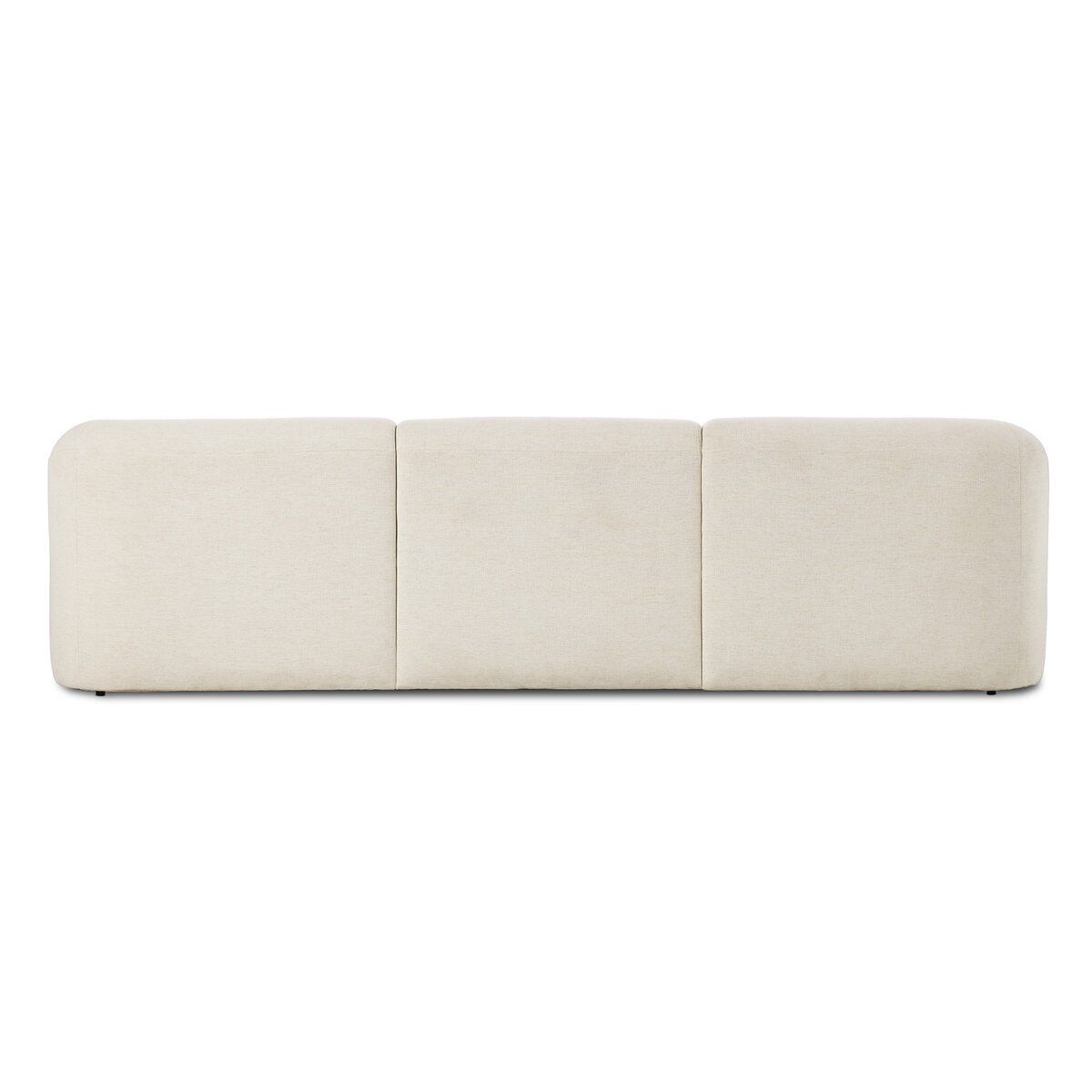 Nellie Sofa-104"