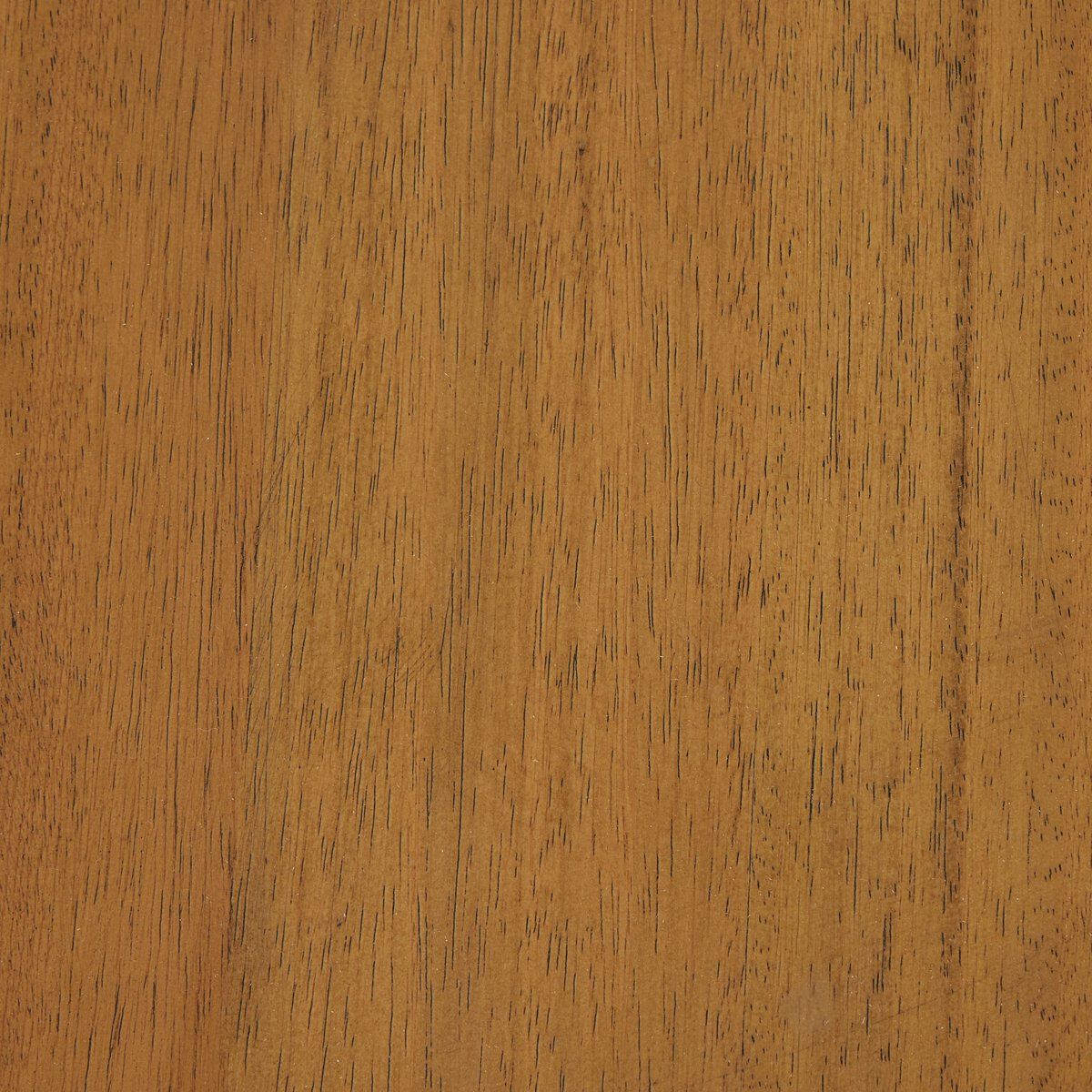 Zach Large Coffee Table