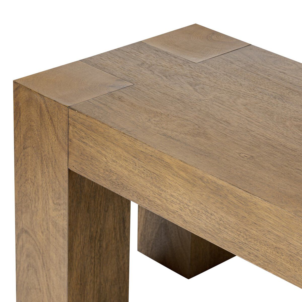 Emeli Dining Bench