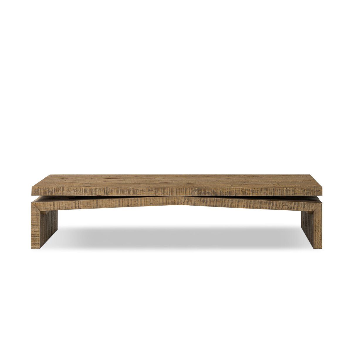 Matthes Coffee Table