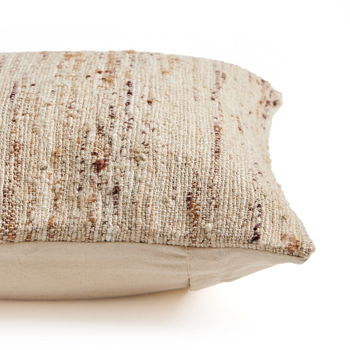 Pemberley Pillow