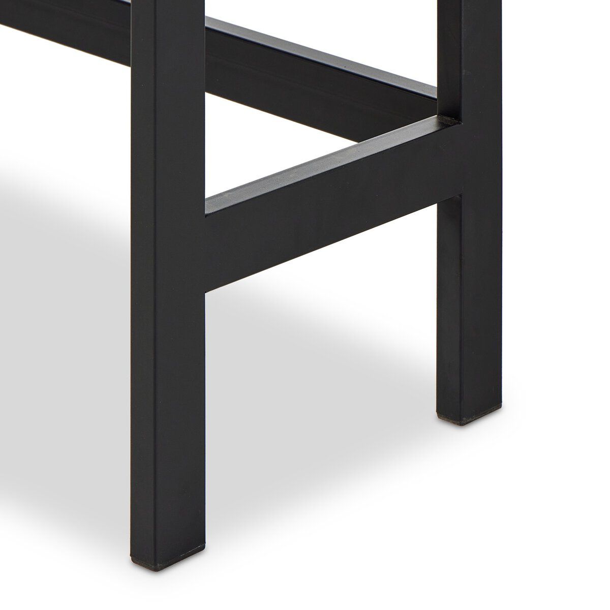 Hayward Cabinet